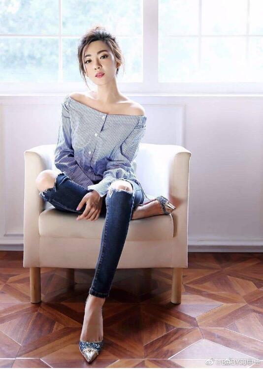 ����һ����ʷ�ع� ����һ�Ϲ�½�ν���״���