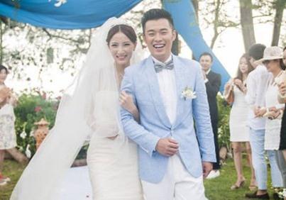 �º���ǰ���к����� �º�ǰ�޻�Ӧ������û��ôɵ