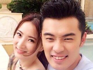 �º���ǰ���к����� �º�ǰ�޻�Ӧ������û��ôɵ