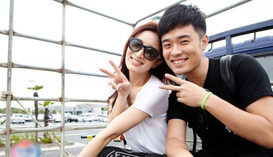 �º���ǰ���к����� �º�ǰ�޻�Ӧ������û��ôɵ