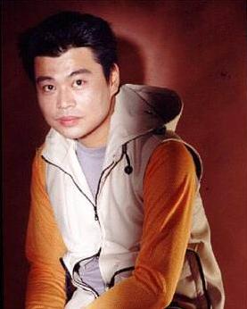 ����������ʱ�����Ƭ ������crystal����۱���Ů��ʲô��