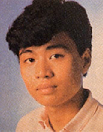 ����������ʱ�����Ƭ ������crystal����۱���Ů��ʲô��