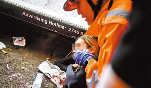 ����������ʱ�����Ƭ ������crystal����۱���Ů��ʲô��