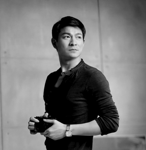 �δ�����ô�����»� �δﻪû�˸Ҷ�������Ϊ�δ���