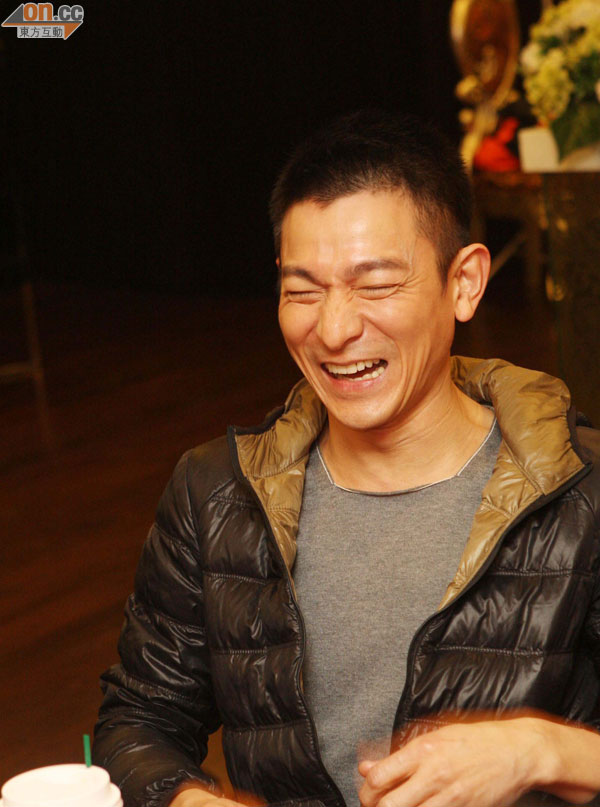 �δ�����ô�����»� �δﻪû�˸Ҷ�������Ϊ�δ���