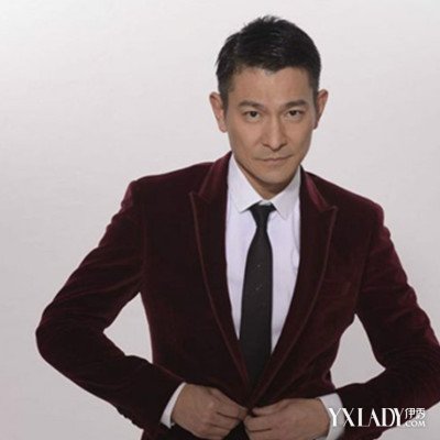 �δ�����ô�����»� �δﻪû�˸Ҷ�������Ϊ�δ���