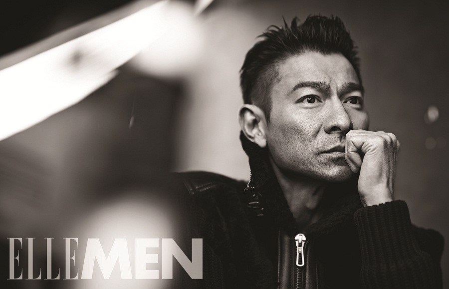 �δ�����ô�����»� �δﻪû�˸Ҷ�������Ϊ�δ���