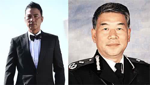 �δ�����ô�����»� �δﻪû�˸Ҷ�������Ϊ�δ���