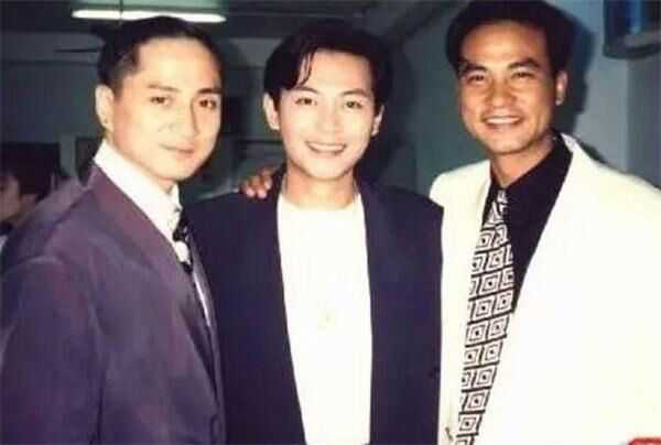 �δ�����ô�����»� �δﻪû�˸Ҷ�������Ϊ�δ���