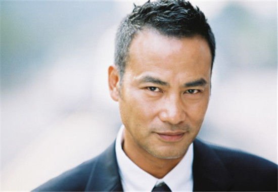 �δ�����ô�����»� �δﻪû�˸Ҷ�������Ϊ�δ���