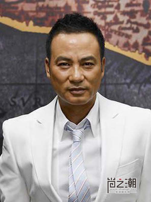 �δ�����ô�����»� �δﻪû�˸Ҷ�������Ϊ�δ���