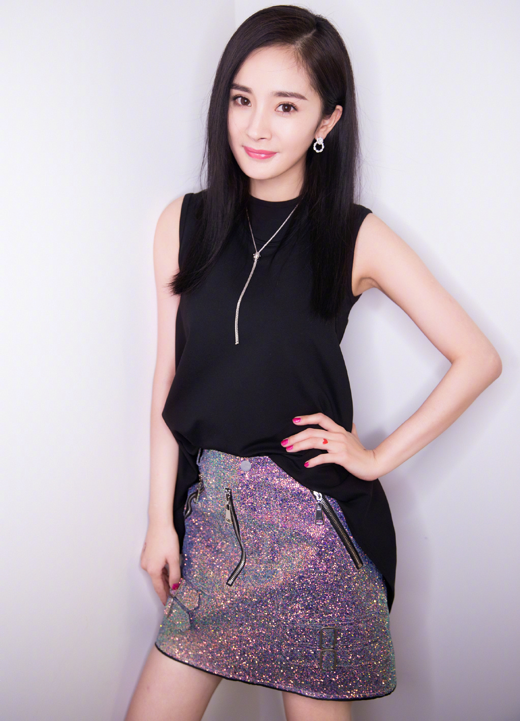 ���ǹ����Ҷ���ô���� ��β��ܱ����ǹ�����ǩԼ