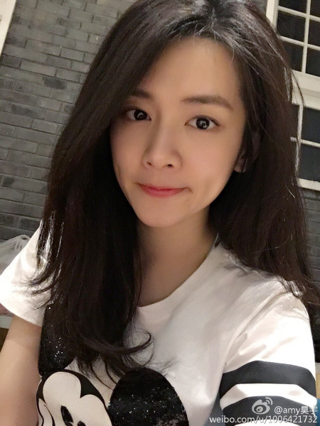 ������Ϊʲô���ͷ �������Ȫˮ�¼�����