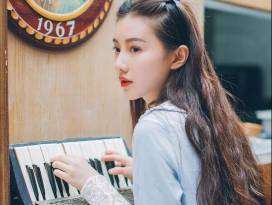 ������Ϊʲô���ͷ �������Ȫˮ�¼�����