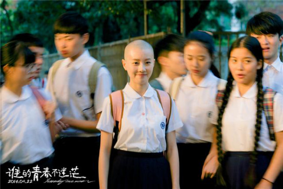 ������Ϊʲô���ͷ �������Ȫˮ�¼�����