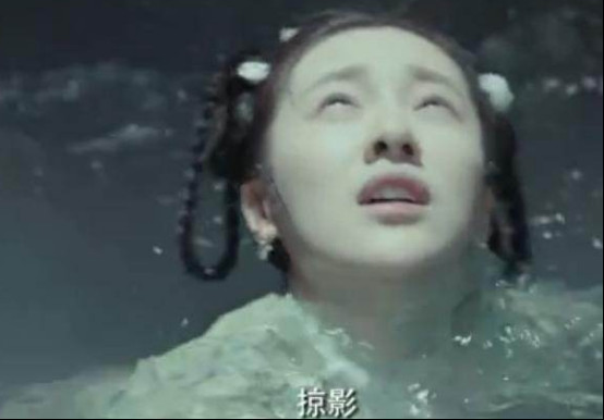 ������Ϊʲô���ͷ �������Ȫˮ�¼�����