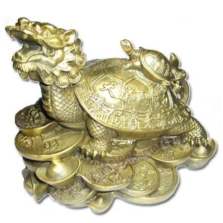 ����ڷŵ�λ�úͷ������ ����Ű칫������λ������