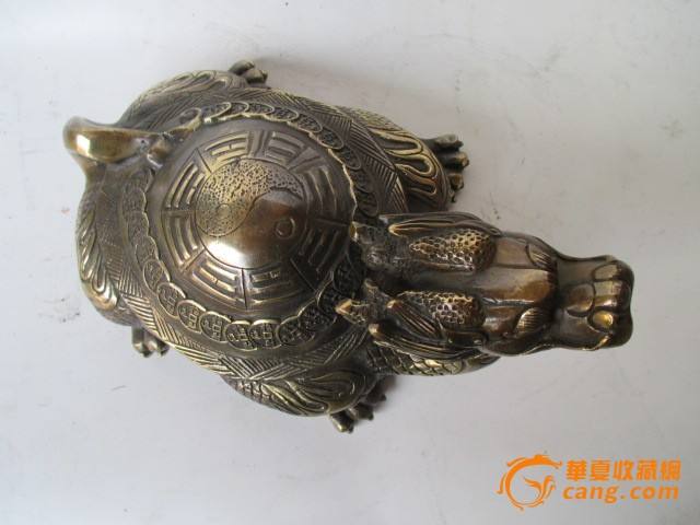 ����ڷŵ�λ�úͷ������ ����Ű칫������λ������