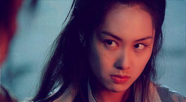 ����14��ǰ��׽���ڴ��¼����� ����Ϊʲô���ĸ���Ը�޸��ƹ���