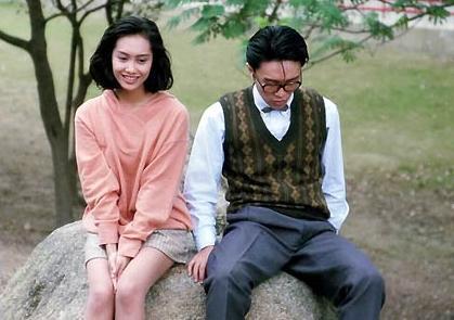 ����14��ǰ��׽���ڴ��¼����� ����Ϊʲô���ĸ���Ը�޸��ƹ���