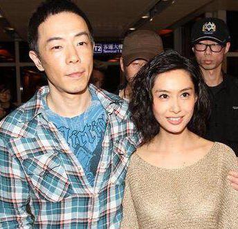 ����14��ǰ��׽���ڴ��¼����� ����Ϊʲô���ĸ���Ը�޸��ƹ���