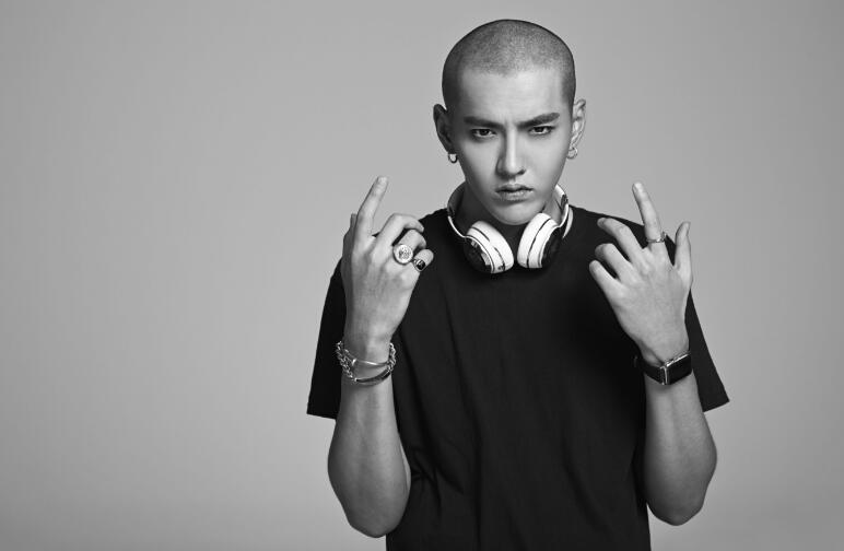 男人剃光头会影响运气 剃光头有各种各样的说法