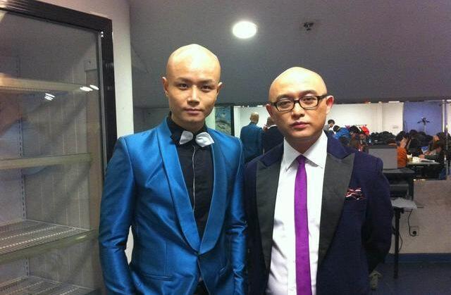 �������ͷ��Ӱ������ ���ͷ�и��ָ�����˵��