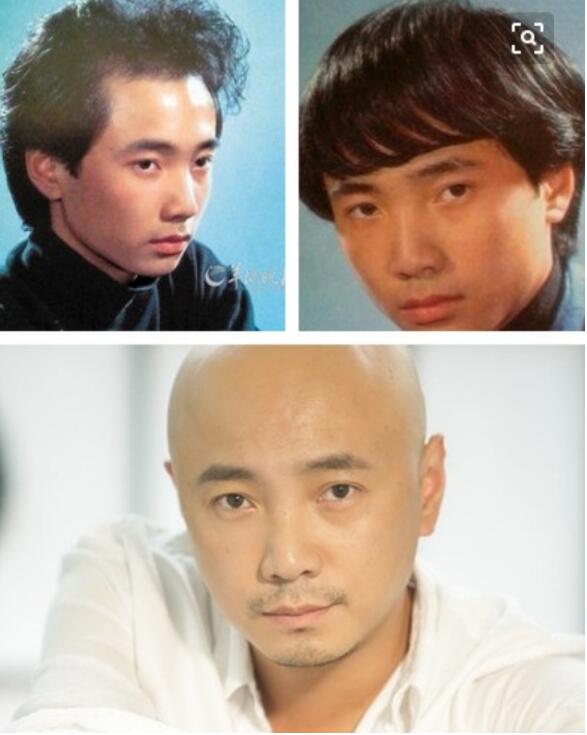 �������ͷ��Ӱ������ ���ͷ�и��ָ�����˵��