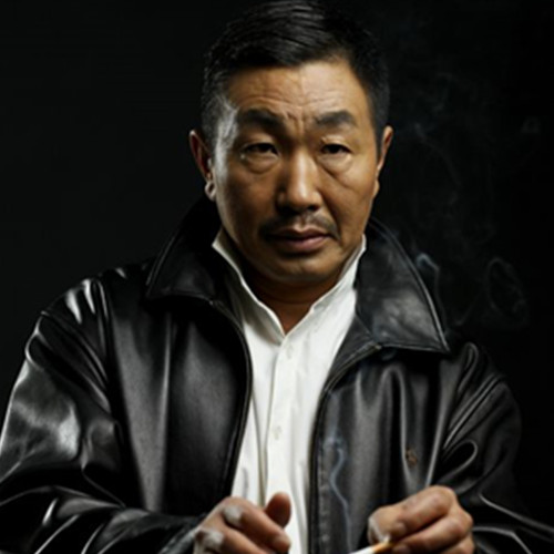 ��Դ�ǶŴ��ĸ����� ��Դ������������Ƭ