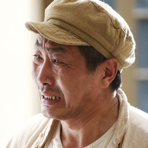 ��Դ�ǶŴ��ĸ����� ��Դ������������Ƭ