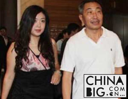 ��Դ�ǶŴ��ĸ����� ��Դ������������Ƭ