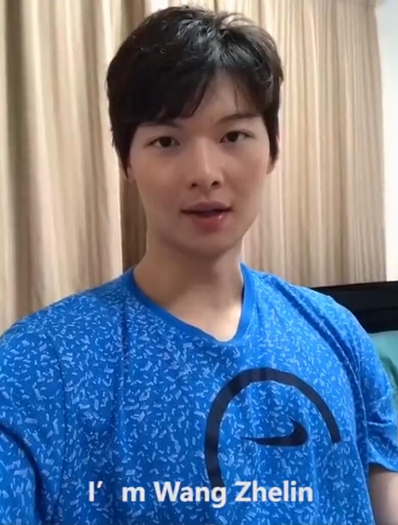 �����ֺ͸�����Ů�ϰ�̸����������� ��������н����