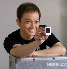 �մ�������Ƭ����Ů���� �մ���Ϊʲô�ͻƻ۱����