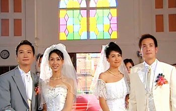 �մ�������Ƭ����Ů���� �մ���Ϊʲô�ͻƻ۱����