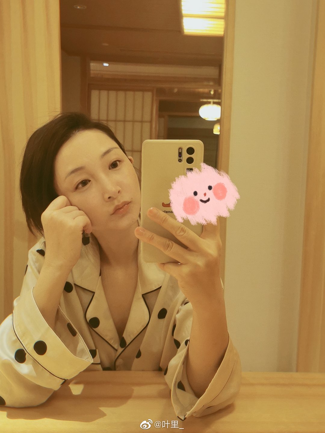 Ҷ�������������һ������ ������ͬһ����