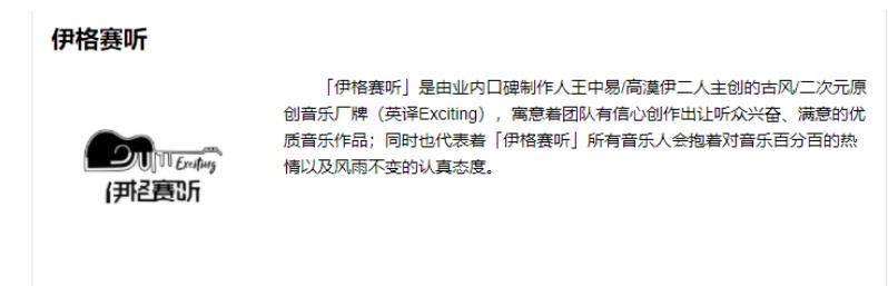 Ҷ�������������һ������ ������ͬһ����