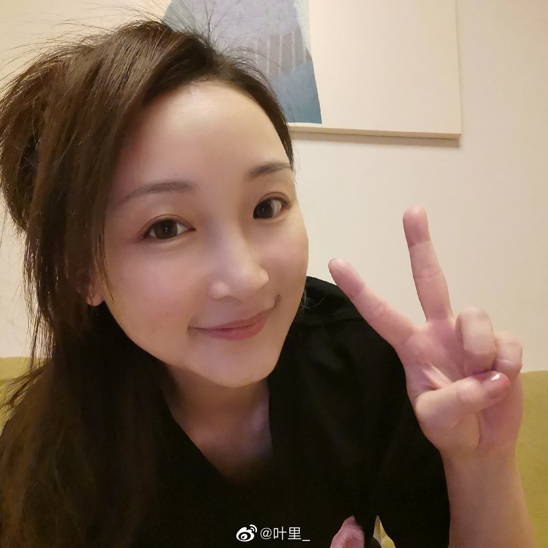 Ҷ�������������һ������ ������ͬһ����