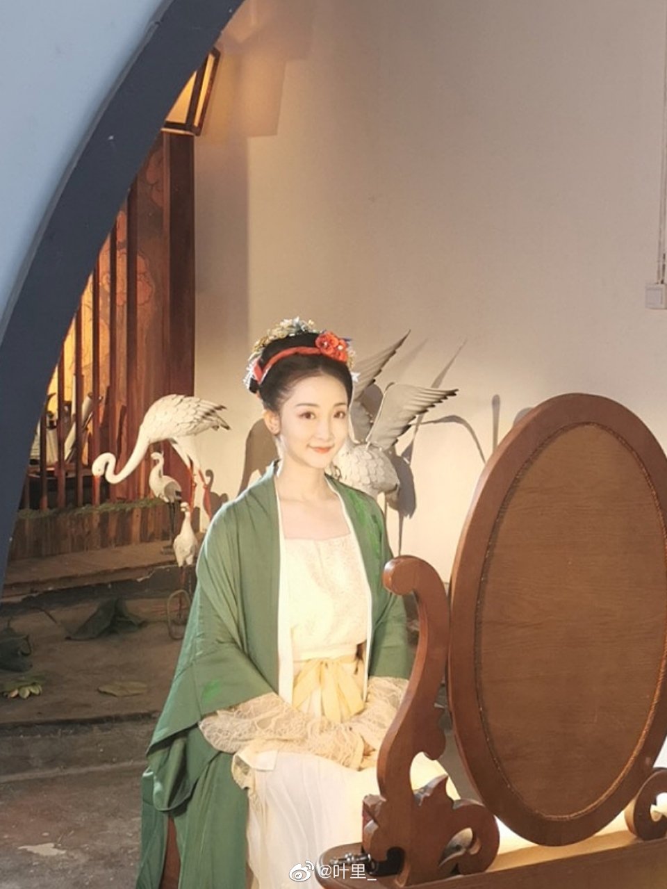 Ҷ�������������һ������ ������ͬһ����