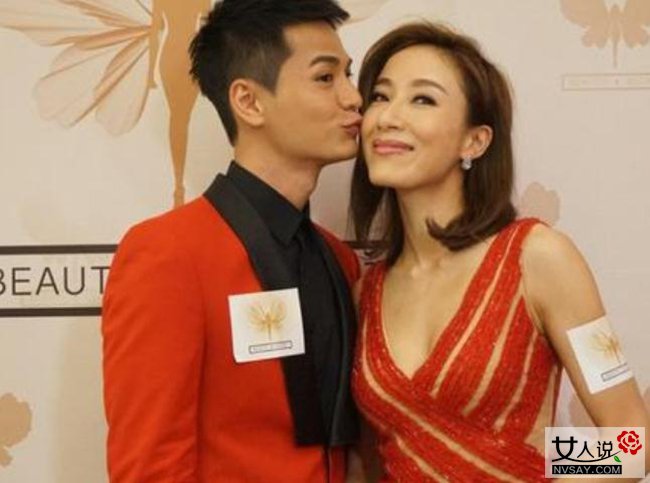 ��������ǫ�����ŵ�ͷ�¼�ͼƬ ��������ǫ�����к�������