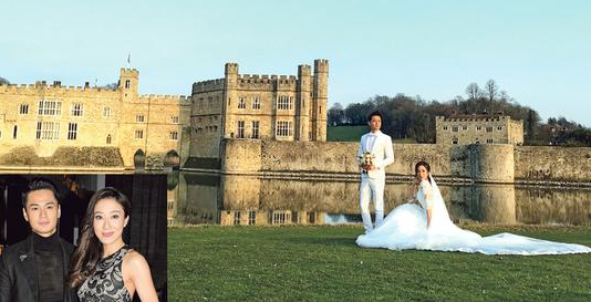 ��������ǫ�����ŵ�ͷ�¼�ͼƬ ��������ǫ�����к�������