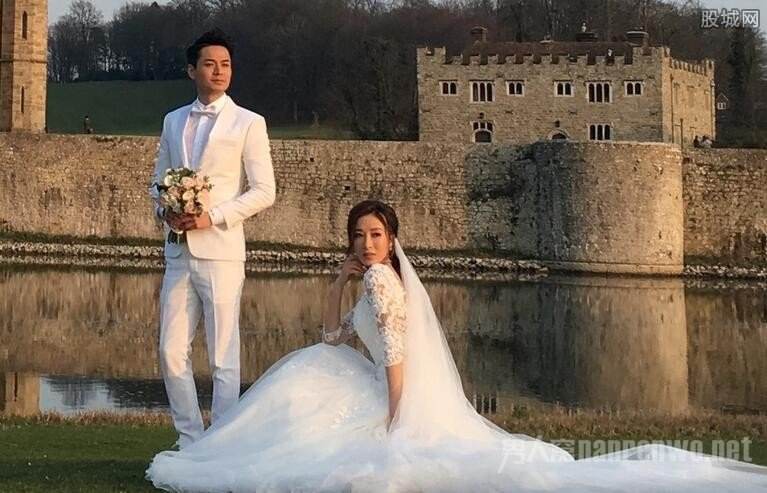 ��������ǫ�����ŵ�ͷ�¼�ͼƬ ��������ǫ�����к�������