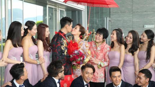 ��������ǫ�����ŵ�ͷ�¼�ͼƬ ��������ǫ�����к�������