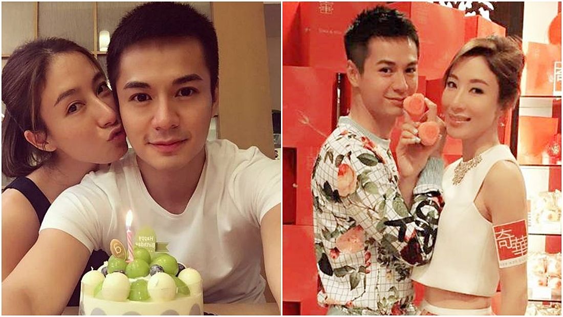 ��������ǫ�����ŵ�ͷ�¼�ͼƬ ��������ǫ�����к�������