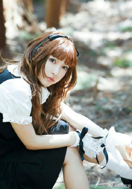 神田沙也加坠楼去世原因分析 她为什么自杀