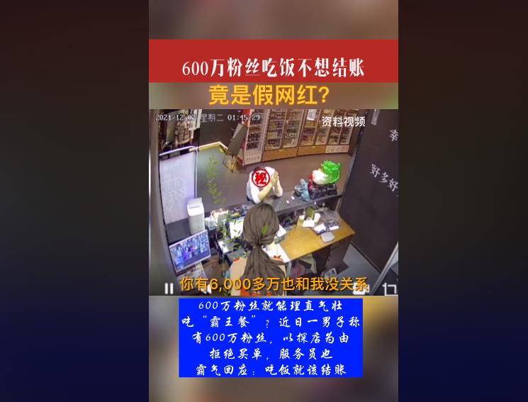 �ױ���ʲô�� ����ǰױ�����ʲô��˼ �����ǰױ�����ʲô��