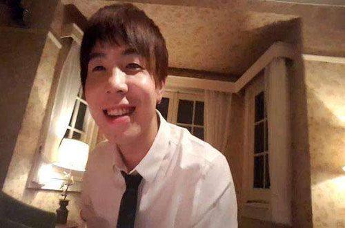 lol小智为什么消失了不火了 小智现在在哪直播了