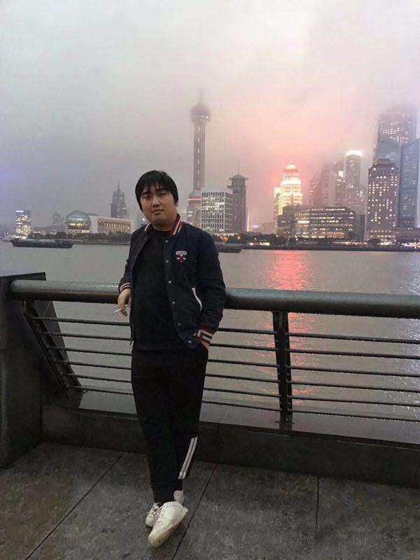 lol小智为什么消失了不火了 小智现在在哪直播了