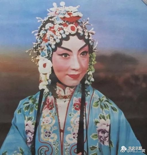 �Ž�������С���������� �Ž���÷�����Ա����е���