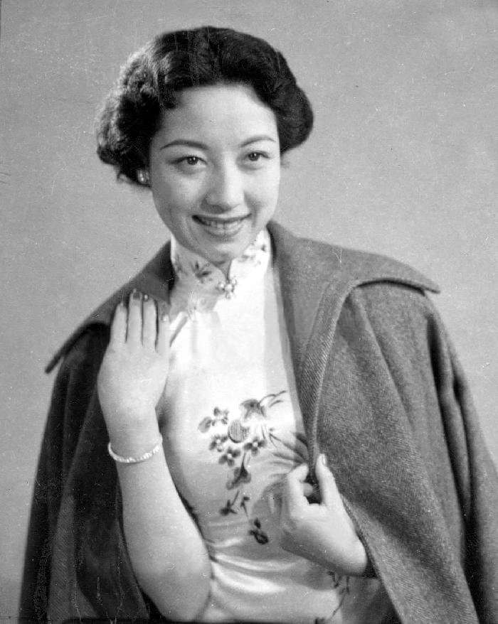 �Ž�������С���������� �Ž���÷�����Ա����е���