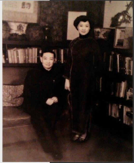 �Ž�������С���������� �Ž���÷�����Ա����е���